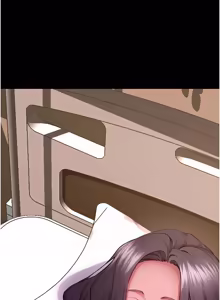 Page 915 of 狱火重生 | 獄火重生 1-60 - preview thumbnail