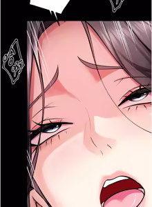 Page 925 of 狱火重生 | 獄火重生 1-60 - preview thumbnail