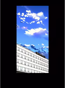 Page 937 of 狱火重生 | 獄火重生 1-60 - preview thumbnail