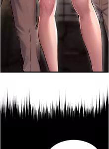 Page 94 of 狱火重生 | 獄火重生 1-60 - preview thumbnail