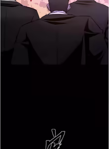 Page 949 of 狱火重生 | 獄火重生 1-60 - preview thumbnail