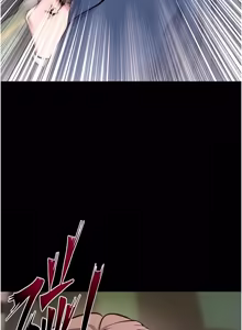 Page 954 of 狱火重生 | 獄火重生 1-60 - preview thumbnail