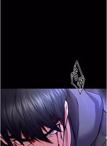 Page 965 of 狱火重生 | 獄火重生 1-60 - preview thumbnail