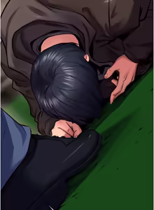 Page 971 of 狱火重生 | 獄火重生 1-60 - preview thumbnail