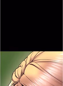 Page 972 of 狱火重生 | 獄火重生 1-60 - preview thumbnail