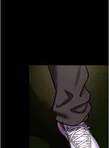 Page 977 of 狱火重生 | 獄火重生 1-60 - preview thumbnail