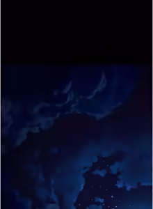 Page 980 of 狱火重生 | 獄火重生 1-60 - preview thumbnail