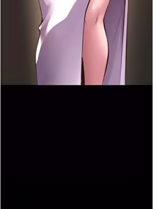 Page 981 of 狱火重生 | 獄火重生 1-60 - preview thumbnail