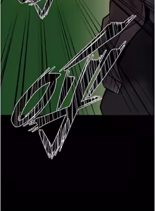 Page 992 of 狱火重生 | 獄火重生 1-60 - preview thumbnail