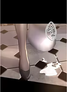 Page 100 of 狱火重生 | 獄火重生 1-60 - preview thumbnail