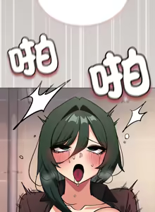 Page 1003 of 缺德邻居难相处 | 缺德鄰居難相處 | 缺德鄰居麥相害 | 缺德邻居麦相害 1-76 - preview thumbnail