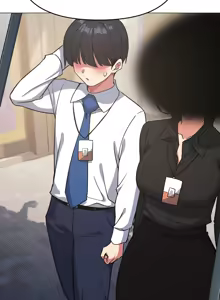 Page 1017 of 缺德邻居难相处 | 缺德鄰居難相處 | 缺德鄰居麥相害 | 缺德邻居麦相害 1-76 - preview thumbnail