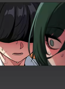 Page 1025 of 缺德邻居难相处 | 缺德鄰居難相處 | 缺德鄰居麥相害 | 缺德邻居麦相害 1-76 - preview thumbnail