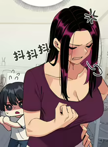 Page 103 of 缺德邻居难相处 | 缺德鄰居難相處 | 缺德鄰居麥相害 | 缺德邻居麦相害 1-76 - preview thumbnail