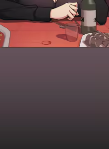 Page 1039 of 缺德邻居难相处 | 缺德鄰居難相處 | 缺德鄰居麥相害 | 缺德邻居麦相害 1-76 - preview thumbnail