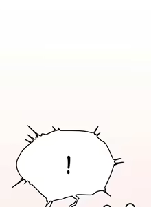 Page 1048 of 缺德邻居难相处 | 缺德鄰居難相處 | 缺德鄰居麥相害 | 缺德邻居麦相害 1-76 - preview thumbnail