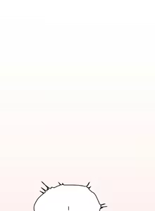 Page 1049 of 缺德邻居难相处 | 缺德鄰居難相處 | 缺德鄰居麥相害 | 缺德邻居麦相害 1-76 - preview thumbnail