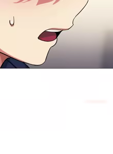 Page 1058 of 缺德邻居难相处 | 缺德鄰居難相處 | 缺德鄰居麥相害 | 缺德邻居麦相害 1-76 - preview thumbnail