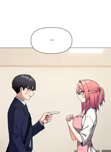 Page 1059 of 缺德邻居难相处 | 缺德鄰居難相處 | 缺德鄰居麥相害 | 缺德邻居麦相害 1-76 - preview thumbnail