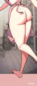 Page 1067 of 缺德邻居难相处 | 缺德鄰居難相處 | 缺德鄰居麥相害 | 缺德邻居麦相害 1-76 - preview thumbnail