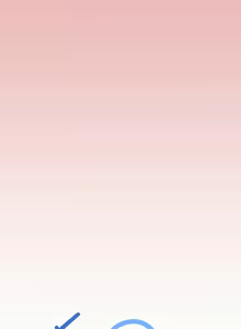 Page 1069 of 缺德邻居难相处 | 缺德鄰居難相處 | 缺德鄰居麥相害 | 缺德邻居麦相害 1-76 - preview thumbnail