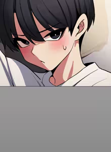 Page 1080 of 缺德邻居难相处 | 缺德鄰居難相處 | 缺德鄰居麥相害 | 缺德邻居麦相害 1-76 - preview thumbnail