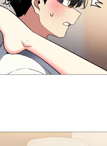 Page 1095 of 缺德邻居难相处 | 缺德鄰居難相處 | 缺德鄰居麥相害 | 缺德邻居麦相害 1-76 - preview thumbnail