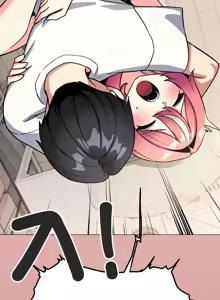 Page 1096 of 缺德邻居难相处 | 缺德鄰居難相處 | 缺德鄰居麥相害 | 缺德邻居麦相害 1-76 - preview thumbnail