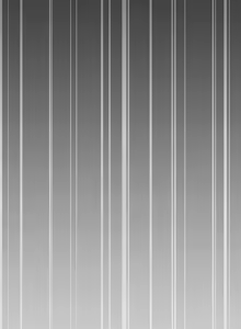 Page 1111 of 缺德邻居难相处 | 缺德鄰居難相處 | 缺德鄰居麥相害 | 缺德邻居麦相害 1-76 - preview thumbnail