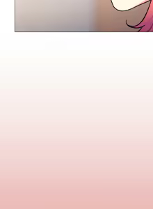 Page 1112 of 缺德邻居难相处 | 缺德鄰居難相處 | 缺德鄰居麥相害 | 缺德邻居麦相害 1-76 - preview thumbnail