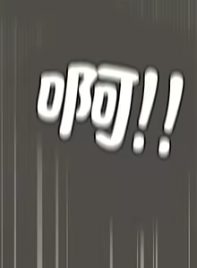 Page 112 of 缺德邻居难相处 | 缺德鄰居難相處 | 缺德鄰居麥相害 | 缺德邻居麦相害 1-76 - preview thumbnail