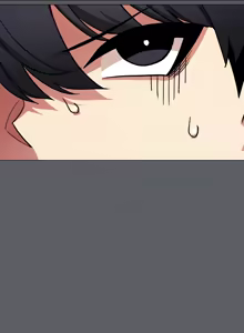 Page 1131 of 缺德邻居难相处 | 缺德鄰居難相處 | 缺德鄰居麥相害 | 缺德邻居麦相害 1-76 - preview thumbnail