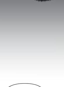 Page 1132 of 缺德邻居难相处 | 缺德鄰居難相處 | 缺德鄰居麥相害 | 缺德邻居麦相害 1-76 - preview thumbnail