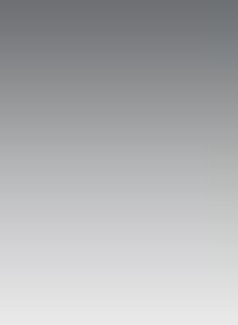 Page 1135 of 缺德邻居难相处 | 缺德鄰居難相處 | 缺德鄰居麥相害 | 缺德邻居麦相害 1-76 - preview thumbnail