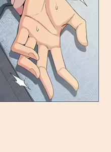 Page 114 of 缺德邻居难相处 | 缺德鄰居難相處 | 缺德鄰居麥相害 | 缺德邻居麦相害 1-76 - preview thumbnail