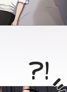 Page 1146 of 缺德邻居难相处 | 缺德鄰居難相處 | 缺德鄰居麥相害 | 缺德邻居麦相害 1-76 - preview thumbnail