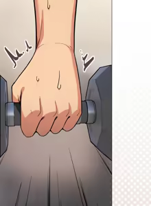 Page 1147 of 缺德邻居难相处 | 缺德鄰居難相處 | 缺德鄰居麥相害 | 缺德邻居麦相害 1-76 - preview thumbnail