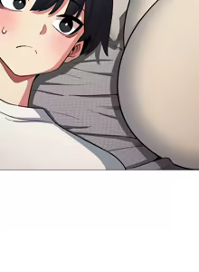 Page 1149 of 缺德邻居难相处 | 缺德鄰居難相處 | 缺德鄰居麥相害 | 缺德邻居麦相害 1-76 - preview thumbnail