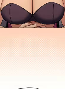 Page 1153 of 缺德邻居难相处 | 缺德鄰居難相處 | 缺德鄰居麥相害 | 缺德邻居麦相害 1-76 - preview thumbnail