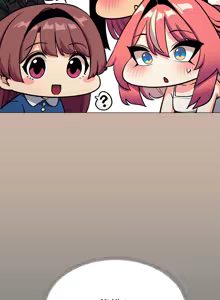 Page 1158 of 缺德邻居难相处 | 缺德鄰居難相處 | 缺德鄰居麥相害 | 缺德邻居麦相害 1-76 - preview thumbnail