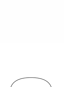 Page 1161 of 缺德邻居难相处 | 缺德鄰居難相處 | 缺德鄰居麥相害 | 缺德邻居麦相害 1-76 - preview thumbnail