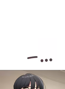 Page 1173 of 缺德邻居难相处 | 缺德鄰居難相處 | 缺德鄰居麥相害 | 缺德邻居麦相害 1-76 - preview thumbnail