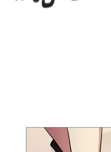 Page 1177 of 缺德邻居难相处 | 缺德鄰居難相處 | 缺德鄰居麥相害 | 缺德邻居麦相害 1-76 - preview thumbnail