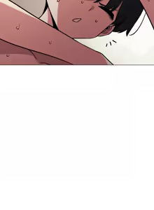 Page 1198 of 缺德邻居难相处 | 缺德鄰居難相處 | 缺德鄰居麥相害 | 缺德邻居麦相害 1-76 - preview thumbnail