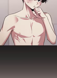 Page 1208 of 缺德邻居难相处 | 缺德鄰居難相處 | 缺德鄰居麥相害 | 缺德邻居麦相害 1-76 - preview thumbnail