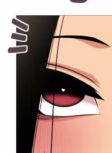 Page 1213 of 缺德邻居难相处 | 缺德鄰居難相處 | 缺德鄰居麥相害 | 缺德邻居麦相害 1-76 - preview thumbnail