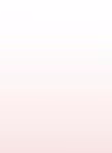 Page 1219 of 缺德邻居难相处 | 缺德鄰居難相處 | 缺德鄰居麥相害 | 缺德邻居麦相害 1-76 - preview thumbnail