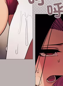 Page 1225 of 缺德邻居难相处 | 缺德鄰居難相處 | 缺德鄰居麥相害 | 缺德邻居麦相害 1-76 - preview thumbnail