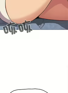 Page 124 of 缺德邻居难相处 | 缺德鄰居難相處 | 缺德鄰居麥相害 | 缺德邻居麦相害 1-76 - preview thumbnail