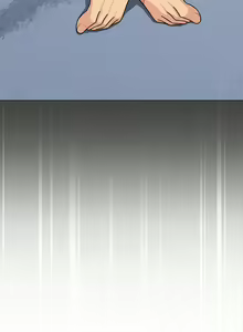 Page 125 of 缺德邻居难相处 | 缺德鄰居難相處 | 缺德鄰居麥相害 | 缺德邻居麦相害 1-76 - preview thumbnail